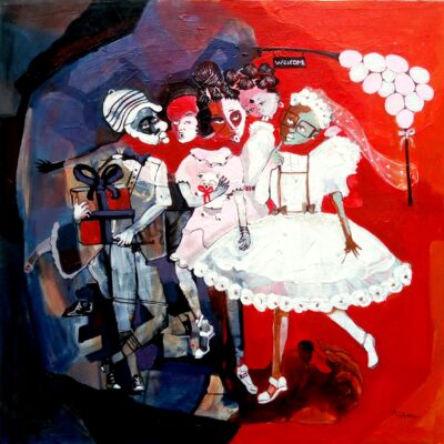 60x60cm1(2024)