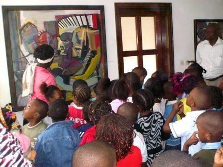azamansongi.com_event_2006__Carter enfant 224