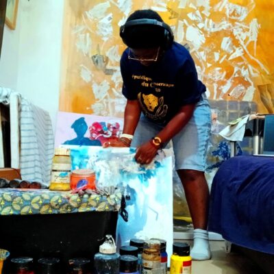 azamansongi.com__20260505_122744