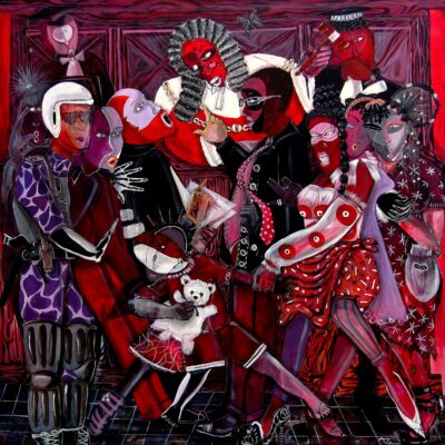 azamansongi.com__27.tribunal 2mx2m (2014)