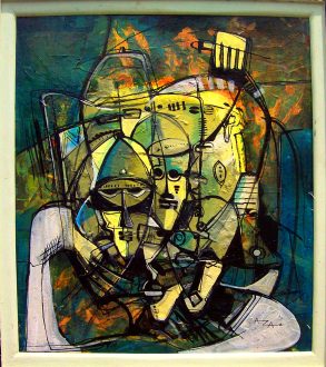 azamansongi.com_oeuvre_2005__100_2051