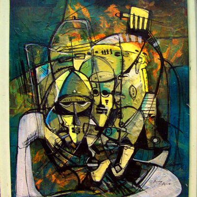 azamansongi.com_oeuvre_2005__100_2051