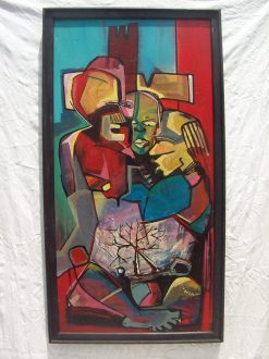 azamansongi.com_oeuvre_2005__100_2067