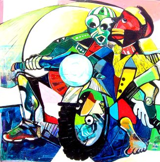 azamansongi.com_oeuvre_2005__24nov;atelier kauka;expo carter2 028