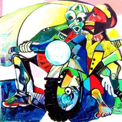 azamansongi.com_oeuvre_2005__24nov;atelier kauka;expo carter2 028