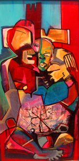 azamansongi.com_oeuvre_2005__eza possible;gody;tablo;casagoulou 479