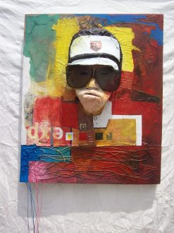 azamansongi.com_oeuvre_2007__100_2052
