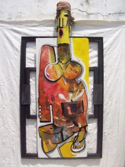 azamansongi.com_oeuvre_2007__100_2071
