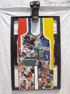 azamansongi.com_oeuvre_2007__100_2073