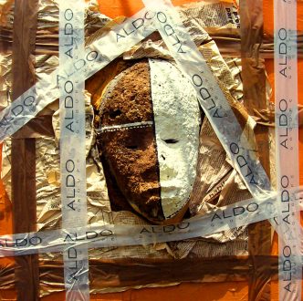 azamansongi.com_oeuvre_2007__24nov;atelier kauka;expo carter2 043