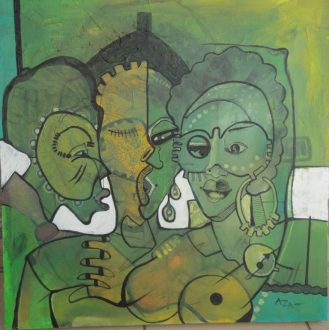 azamansongi.com_oeuvre_2007__DSC09043