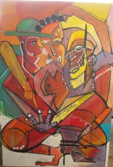 azamansongi.com_oeuvre_2007__DSC09046