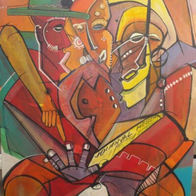 azamansongi.com_oeuvre_2007__DSC09046