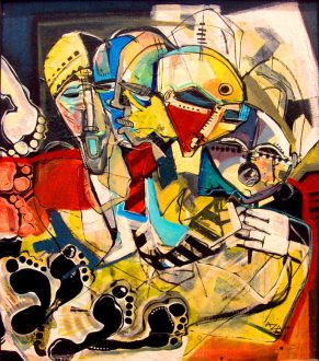 azamansongi.com_oeuvre_2007__eza possible;gody;tablo;casagoulou 467