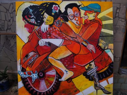 azamansongi.com_oeuvre_2010__DSC08451