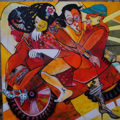 azamansongi.com_oeuvre_2010__DSC08451