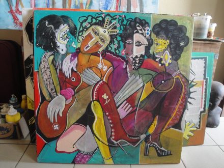 azamansongi.com_oeuvre_2010__DSC08839