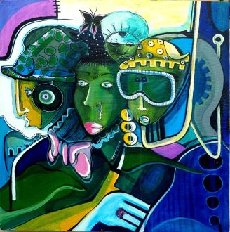 azamansongi.com_oeuvre_2010__P1040067