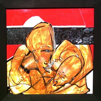 azamansongi.com_oeuvre_2010__foto expoccf yaoundé 002