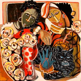 azamansongi.com_oeuvre_2011__Aza 2