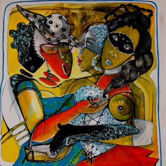 azamansongi.com_oeuvre_2011__Aza 4