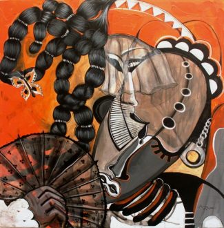 azamansongi.com_oeuvre_2011__Aza Visage 1 80x80