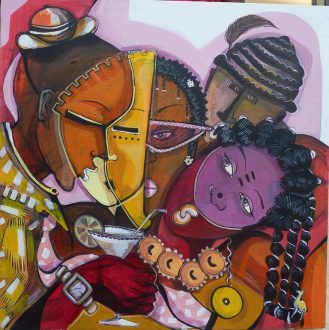 azamansongi.com_oeuvre_2011__P1040066
