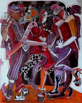 azamansongi.com_oeuvre_2011__boite de nuit 200X160cm page48
