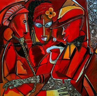 azamansongi.com_oeuvre_2011__foto expoccf yaoundé 029