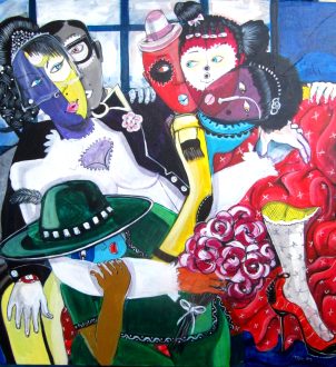 azamansongi.com_oeuvre_2012__Illusion