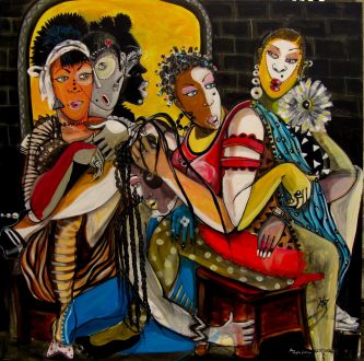 azamansongi.com_oeuvre_2012__a