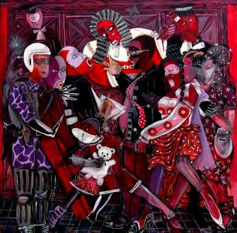 azamansongi.com_oeuvre_2013__27.tribunal 2mx2m (2013)