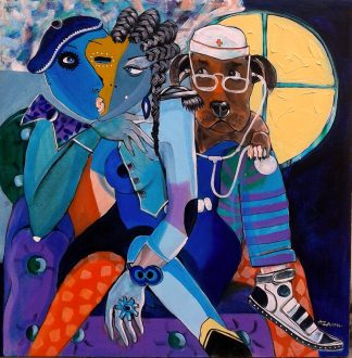 azamansongi.com_oeuvre_2014__Compresse 80x80cm