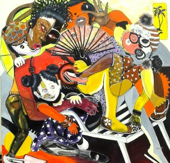 azamansongi.com_oeuvre_2015__Attente120x12cm