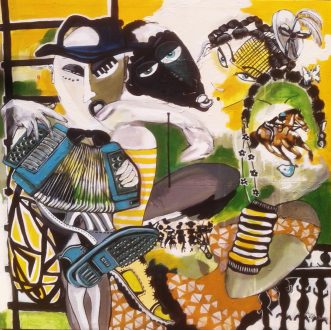 azamansongi.com_oeuvre_2015__Rempart(80x80cm)2019.