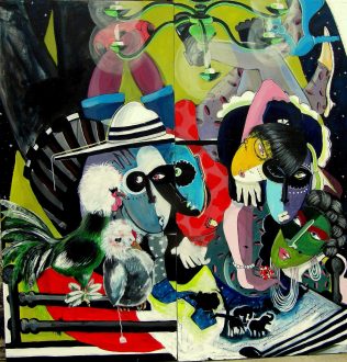 azamansongi.com_oeuvre_2015__Source(116X121cm)