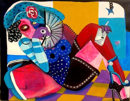 azamansongi.com_oeuvre_2015__double face100x80cm