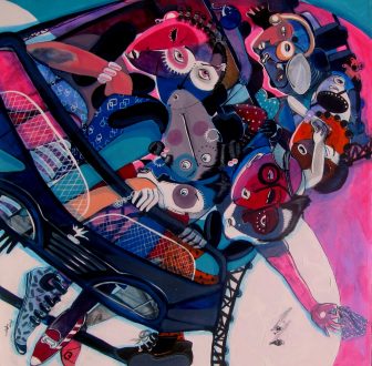 azamansongi.com_oeuvre_2015__flash100x100cm