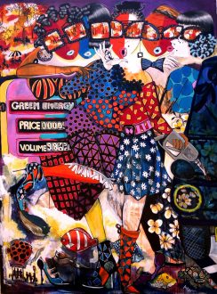 azamansongi.com_oeuvre_2018__Balance 2mx1.60cm (2018)