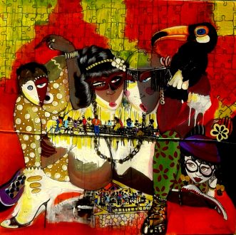 azamansongi.com_oeuvre_2018__concertation (2018)