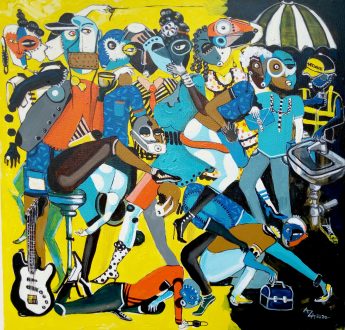 azamansongi.com_oeuvre_2020__peiture sur toile de coton;2020