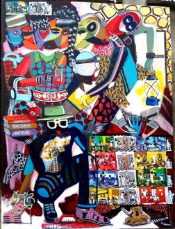 azamansongi.com_oeuvre_2020__peiture sur toile de coton(2022)