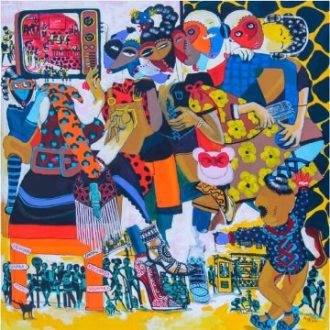 azamansongi.com_oeuvre_2021__peiture sur toile de coton(2021)