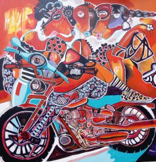 azamansongi.com_oeuvre_2022__No Exit(2022)