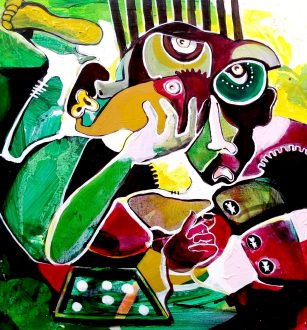 azamansongi.com_oeuvre_2023__(2023)