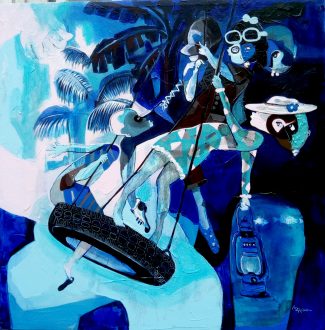 azamansongi.com_oeuvre_2024__60x60cm(2024)