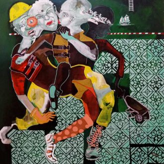 azamansongi.com_oeuvre_2025__(2025)