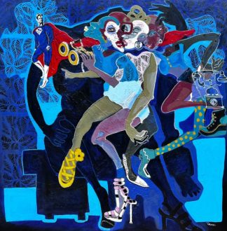 azamansongi.com_oeuvre_2025__hhhh(2025)