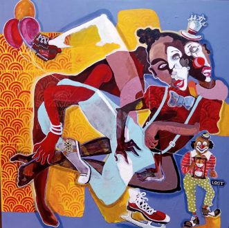 azamansongi.com_oeuvre_2025__oooo(2025)
