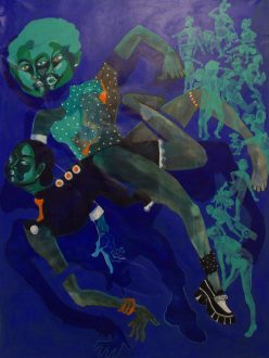 azamansongi.com_oeuvre_2026__Repère 200x180cm(BXLGalerie Nomad)(2026)